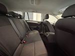 Volkswagen Golf LAST EDITION miniatura 35