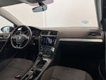 Volkswagen Golf LAST EDITION miniatura 9