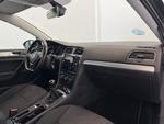 Volkswagen Golf LAST EDITION miniatura 11