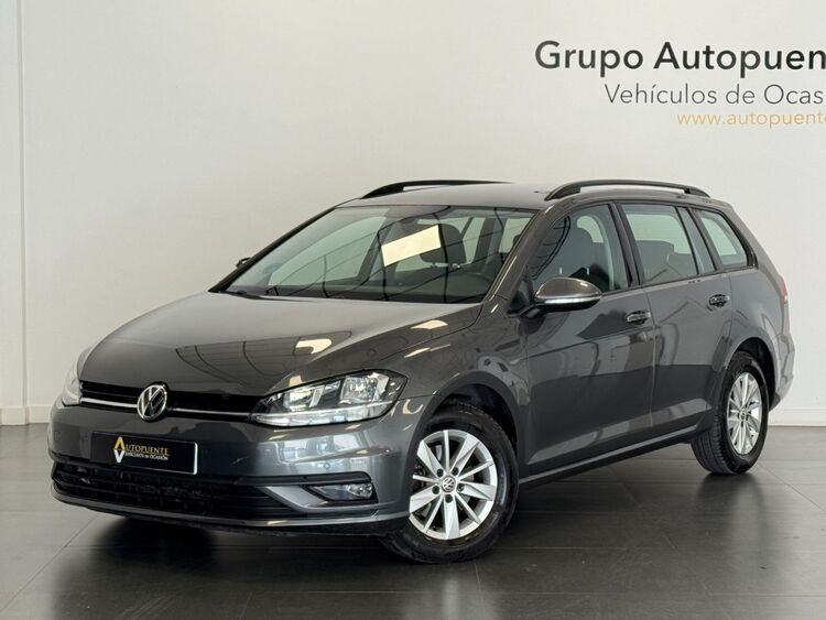Volkswagen Golf LAST EDITION foto 2