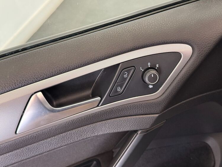 Volkswagen Golf LAST EDITION foto 14