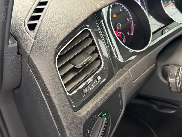 Volkswagen Golf LAST EDITION foto 15