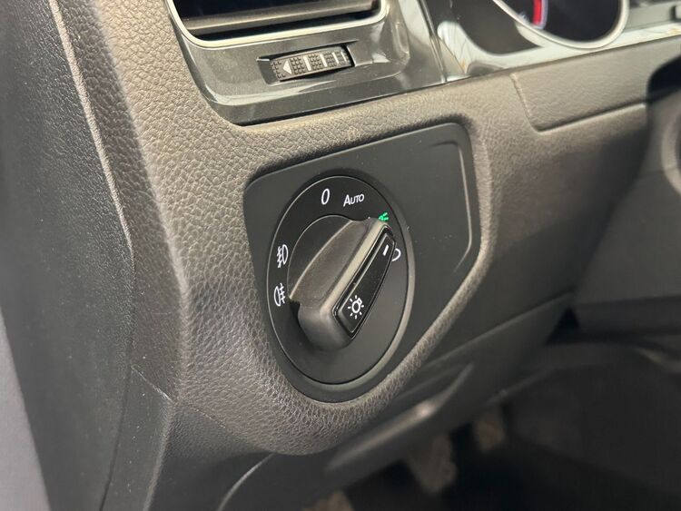 Volkswagen Golf LAST EDITION foto 16