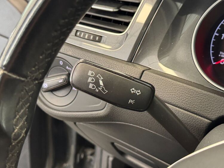 Volkswagen Golf LAST EDITION foto 19