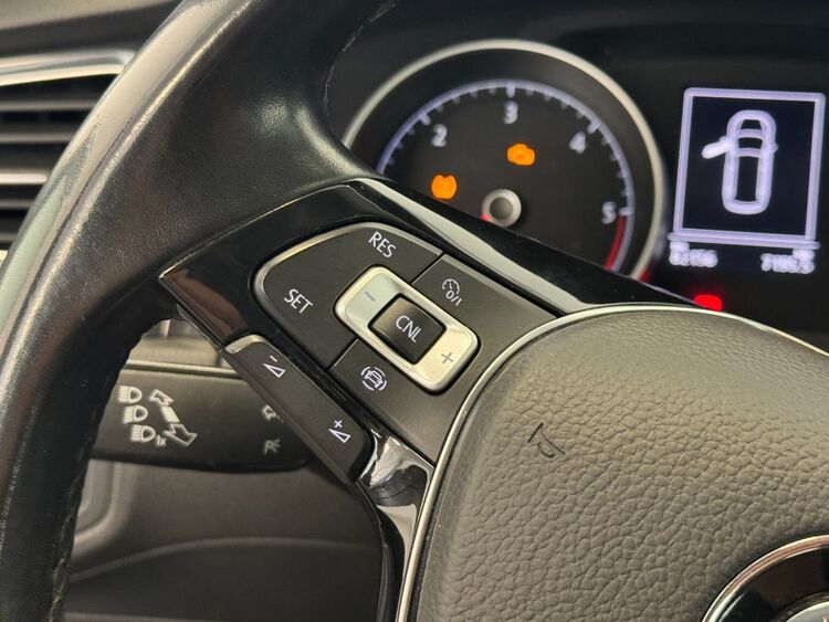 Volkswagen Golf LAST EDITION foto 21