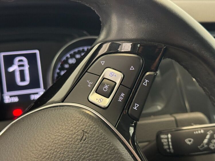 Volkswagen Golf LAST EDITION foto 22