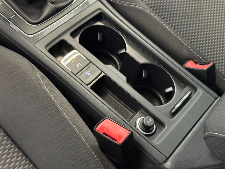 Volkswagen Golf LAST EDITION foto 24