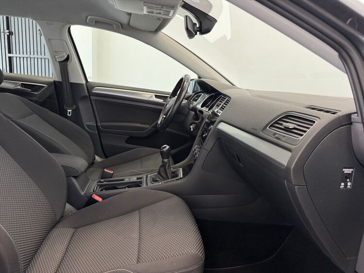 Volkswagen Golf LAST EDITION foto 27