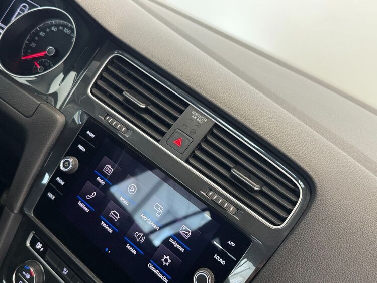 Volkswagen Golf LAST EDITION foto 29