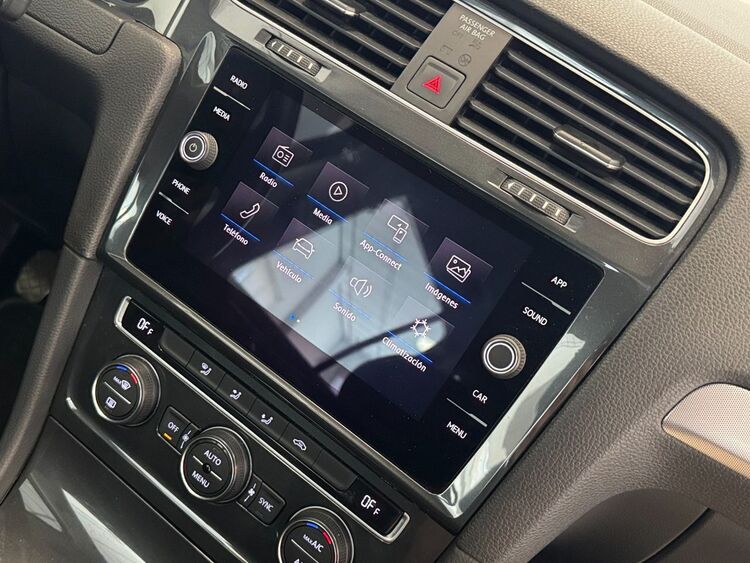 Volkswagen Golf LAST EDITION foto 30