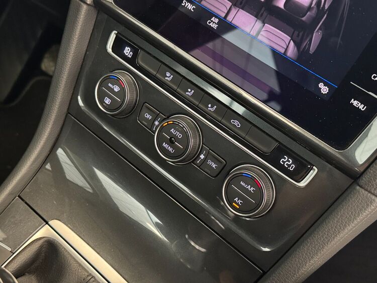 Volkswagen Golf LAST EDITION foto 31