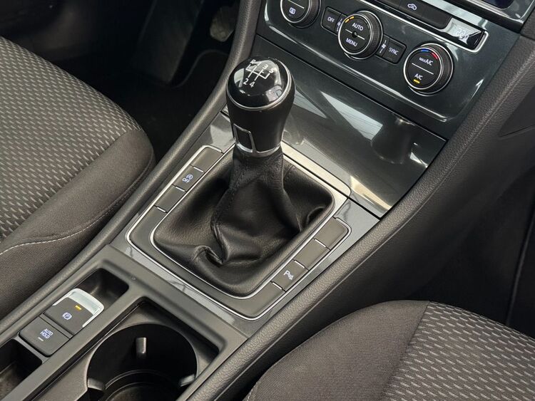 Volkswagen Golf LAST EDITION foto 32