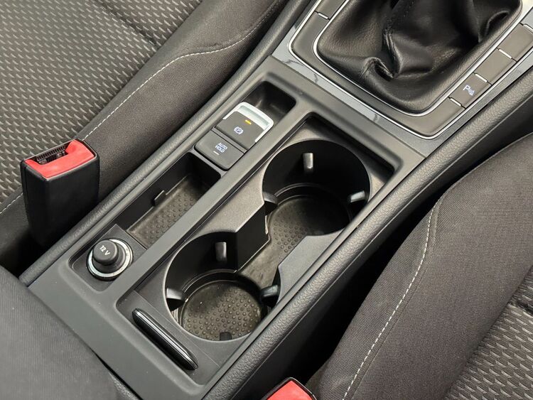 Volkswagen Golf LAST EDITION foto 33