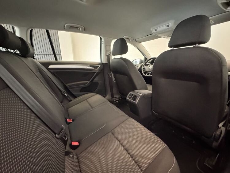 Volkswagen Golf LAST EDITION foto 34