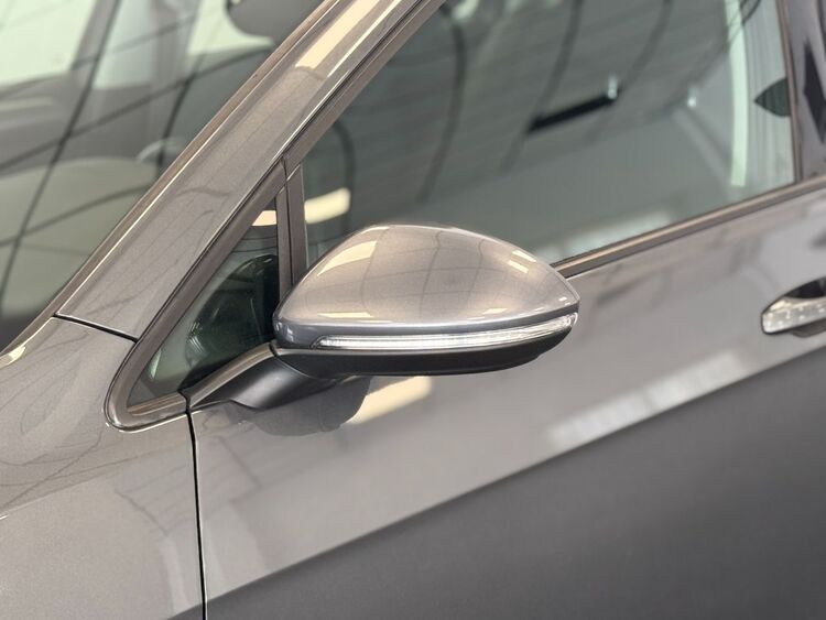 Volkswagen Golf LAST EDITION foto 37