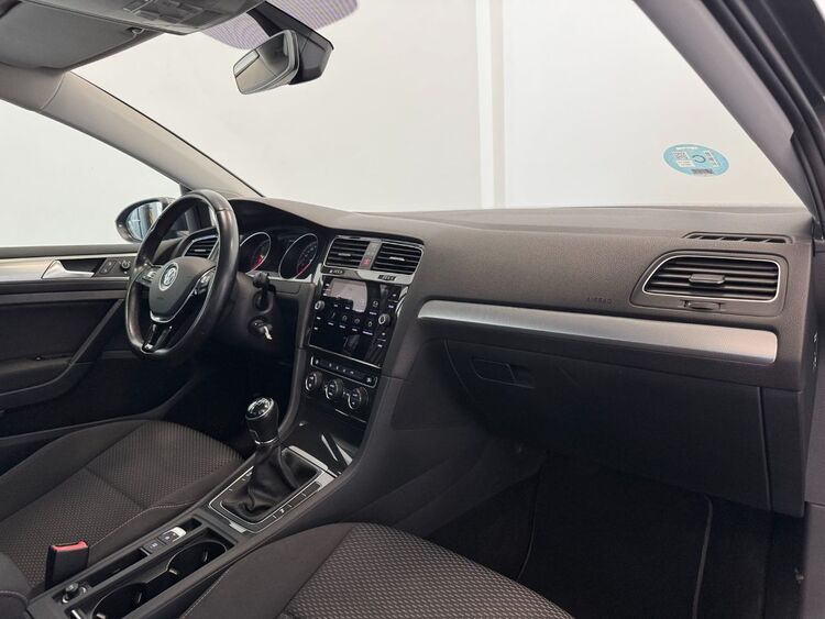 Volkswagen Golf LAST EDITION foto 11