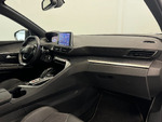 Peugeot 3008 GT LINE miniatura 12