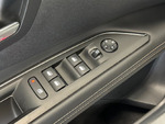 Peugeot 3008 GT LINE miniatura 14