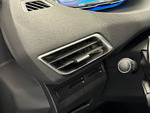 Peugeot 3008 GT LINE miniatura 15