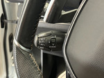 Peugeot 3008 GT LINE miniatura 17