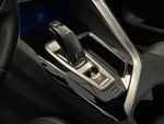 Peugeot 3008 GT LINE miniatura 23