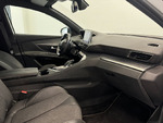 Peugeot 3008 GT LINE miniatura 24
