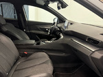 Peugeot 3008 GT LINE miniatura 25
