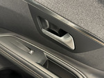 Peugeot 3008 GT LINE miniatura 26