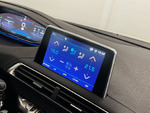 Peugeot 3008 GT LINE miniatura 28