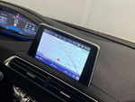 Peugeot 3008 GT LINE miniatura 30