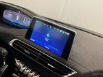 Peugeot 3008 GT LINE miniatura 32