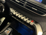 Peugeot 3008 GT LINE miniatura 34