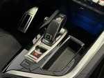 Peugeot 3008 GT LINE miniatura 35