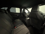 Peugeot 3008 GT LINE miniatura 38