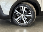 Peugeot 3008 GT LINE miniatura 42