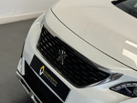 Peugeot 3008 GT LINE miniatura 43