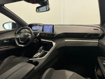 Peugeot 3008 GT LINE miniatura 10