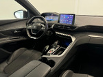 Peugeot 3008 GT LINE miniatura 11