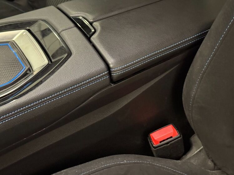 Renault Austral ALPINE foto 25