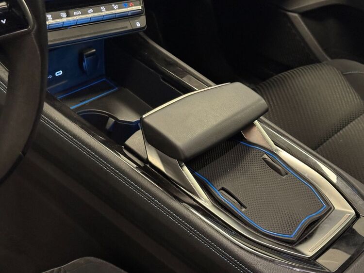 Renault Austral ALPINE foto 26