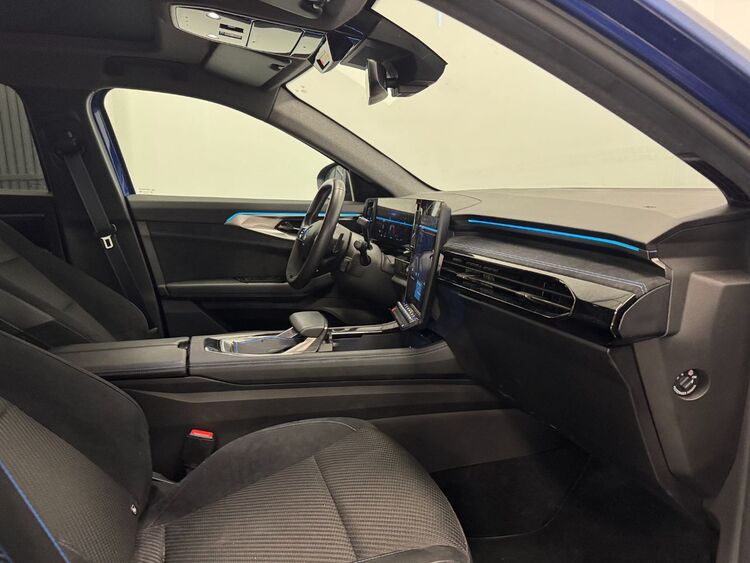 Renault Austral ALPINE foto 29