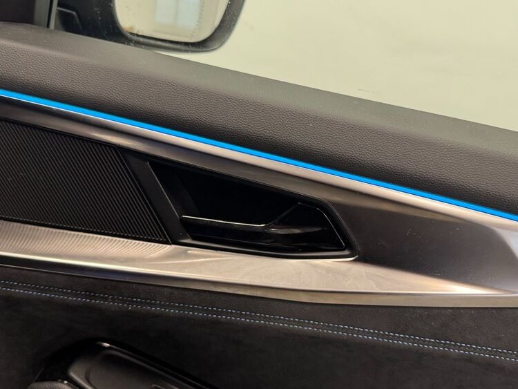 Renault Austral ALPINE foto 30