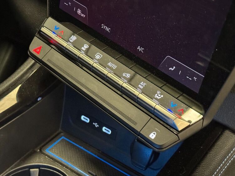 Renault Austral ALPINE foto 36