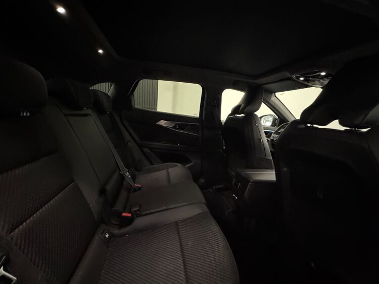 Renault Austral ALPINE foto 39