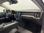 Volvo V60 PLUS DARK AUTO miniatura 13