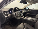 Volvo V60 PLUS DARK AUTO miniatura 14