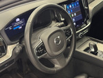 Volvo V60 PLUS DARK AUTO miniatura 17