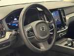 Volvo V60 PLUS DARK AUTO miniatura 18
