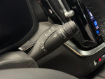 Volvo V60 PLUS DARK AUTO miniatura 20