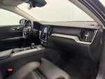 Volvo V60 PLUS DARK AUTO miniatura 25
